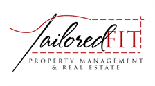 Tailored Fit Property Management